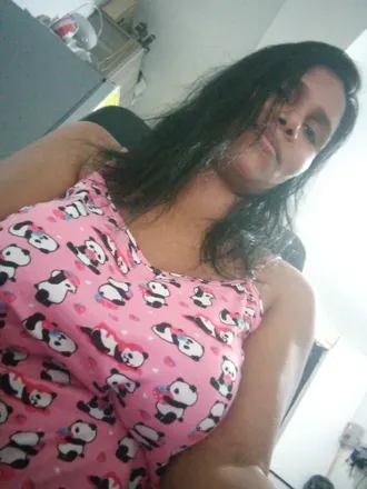 OnlyFans account  u176826718 avatar 1