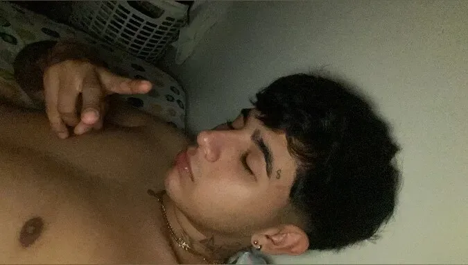 OnlyFans account  odeox header 2