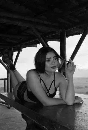 OnlyFans cuenta soydiana27m avatar 1
