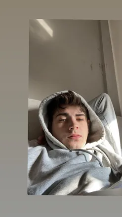 OnlyFans cuenta timmytoy23 header 2