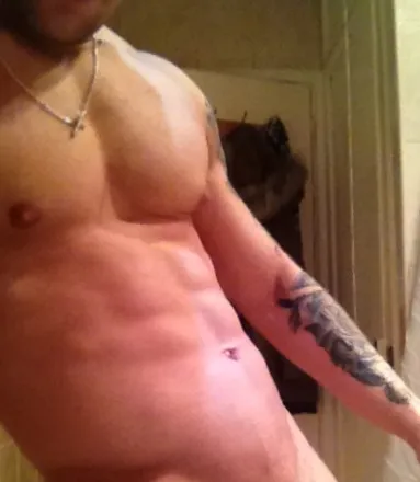 OnlyFans cuenta pete1488 header 2
