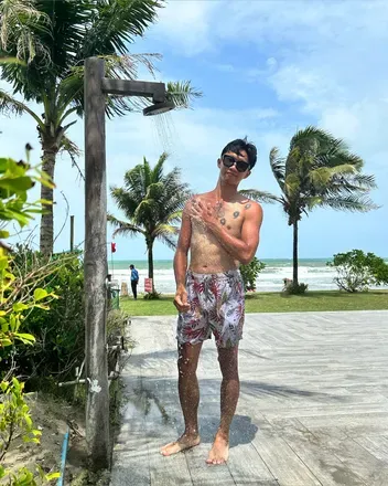 OnlyFans cuenta bigdasianboy avatar 1