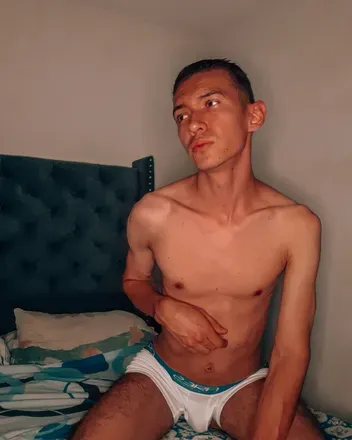OnlyFans cuenta valencia1998 avatar 1
