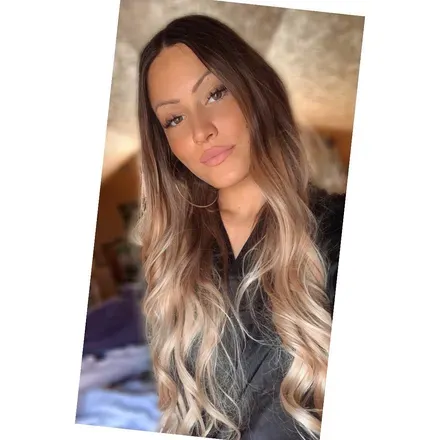 OnlyFans cuenta natalie_u avatar 1