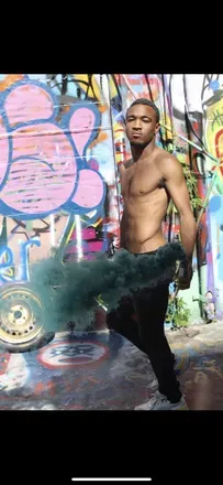 OnlyFans account  acielyons60 avatar 1