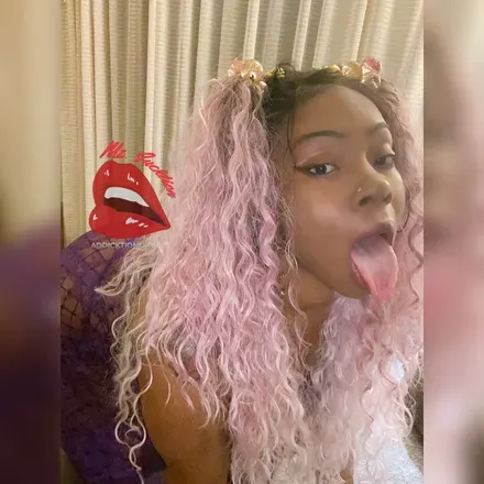 OnlyFans cuenta mzsucktion header 2