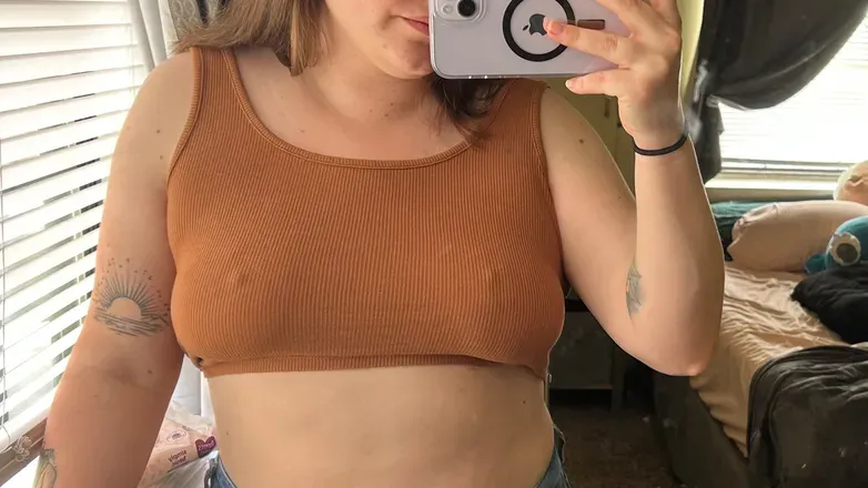 OnlyFans cuenta corvulnn header 2