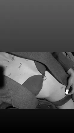 OnlyFans cuenta malvaviscos avatar 1