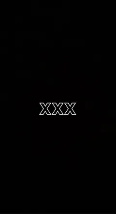 OnlyFans cuenta xxx_latinos header 2