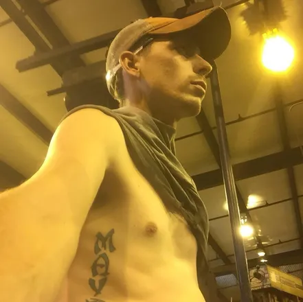 OnlyFans cuenta lilmayfield187 header 2