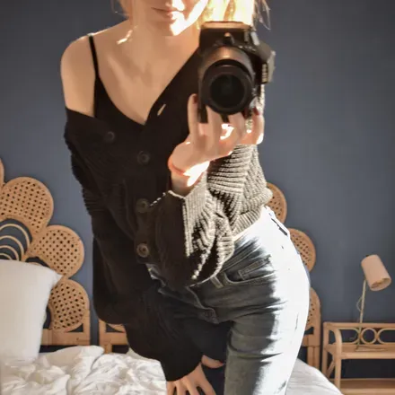 OnlyFans cuenta lovelymarievip avatar 1
