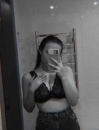 OnlyFans cuenta masked.couple69_free avatar 1