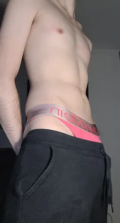 OnlyFans cuenta rndn1708 header 2
