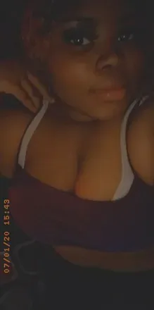 OnlyFans cuenta babyspongebob avatar 1