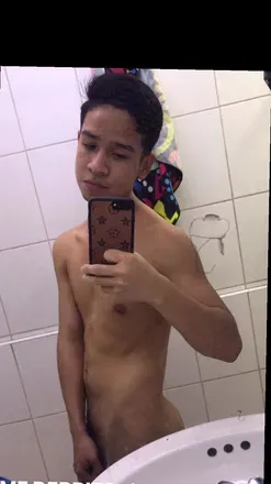 OnlyFans cuenta oscurocevallo header 2