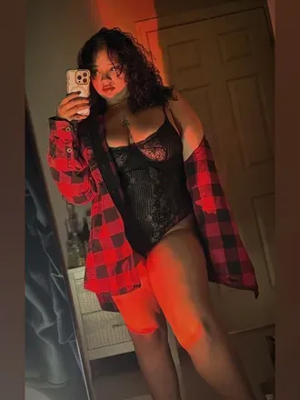 OnlyFans cuenta candymagick avatar 1