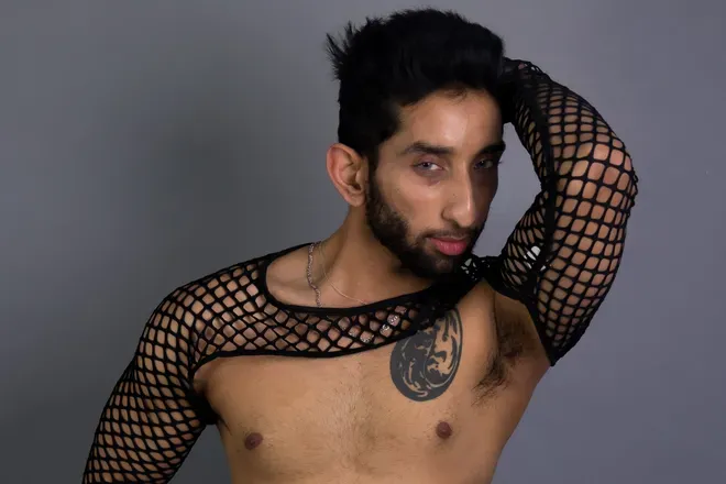 OnlyFans cuenta ramsivanxxx header 2