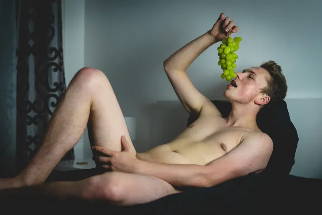 OnlyFans cuenta wandaxel header 2