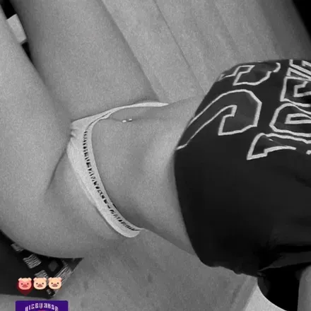 OnlyFans account  rominasalias avatar 1