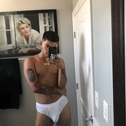 OnlyFans of fxckngabexxx