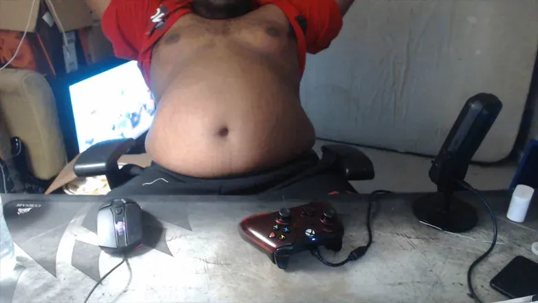 OnlyFans cuenta admalamutt header 2