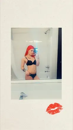 OnlyFans cuenta littlebit244 avatar 1