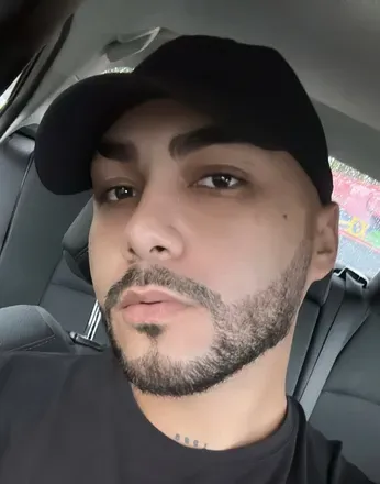 OnlyFans cuenta reivaj_25 avatar 1