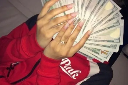 OnlyFans account  luhbhabiexxx header 2