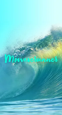 OnlyFans cuenta mswaverunner header 2