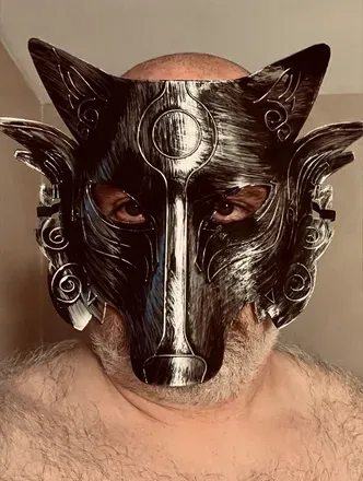 OnlyFans cuenta fullfrontalfurbear avatar 1