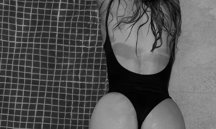 OnlyFans cuenta caligirl7 avatar 1