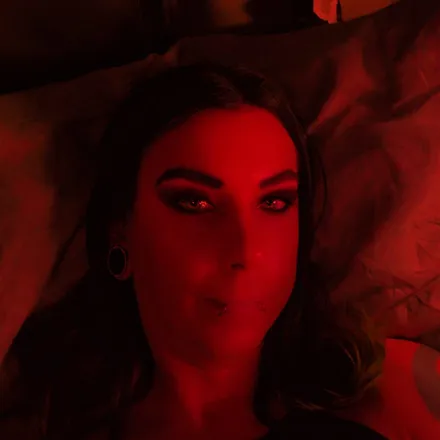 OnlyFans cuenta fetish-fantasy header 2