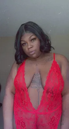 OnlyFans cuenta hazelgoddess95 avatar 1