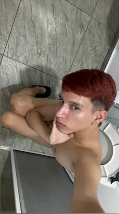 OnlyFans cuenta thefxxkingtwink header 2