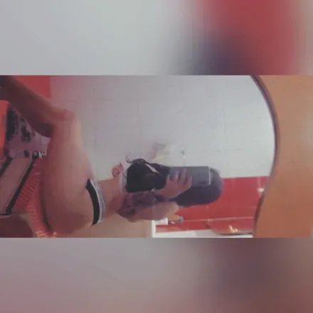 OnlyFans cuenta cami.piriz avatar 1