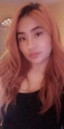 OnlyFans cuenta odette3333_ avatar 1