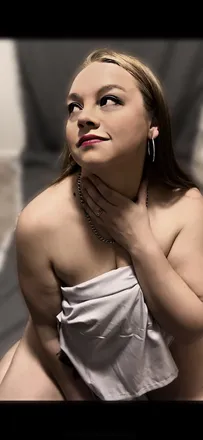 OnlyFans cuenta amberj07522 header 2