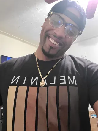 OnlyFans cuenta chocolatechip8686 avatar 1