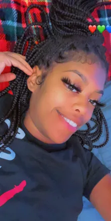 OnlyFans account  sexylilbitchh header 2