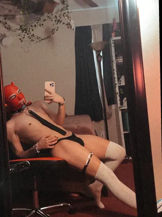 OnlyFans cuenta dallasbabe0 header 2