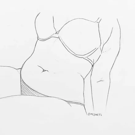OnlyFans cuenta sizlinsera header 2