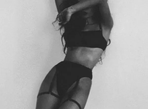 OnlyFans cuenta samantha_cast avatar 1