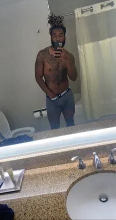 OnlyFans cuenta mr_dickopractor avatar 1