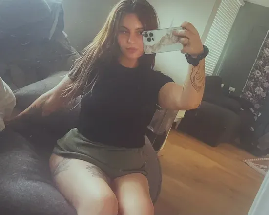 OnlyFans cuenta ropebunny101 avatar 1