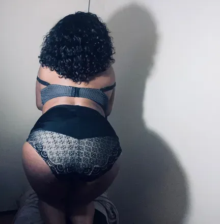 OnlyFans account  mzlolliplopz avatar 1