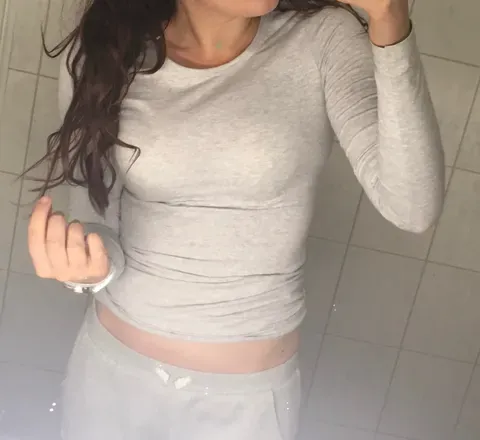 OnlyFans de maurasofia