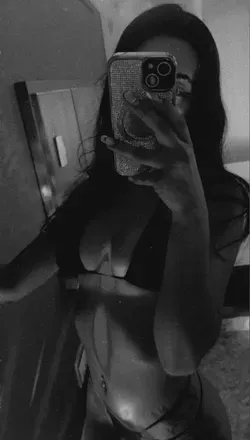 OnlyFans cuenta u549070945 avatar 1