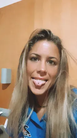 OnlyFans cuenta esmeralda1989 avatar 1