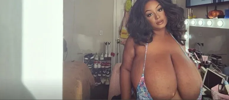 OnlyFans cuenta gabriellethegoddesss header 2