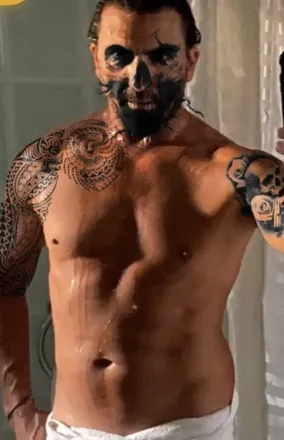 OnlyFans cuenta u149677459 header 2